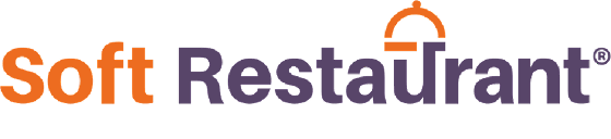 Soft Restaurant logo